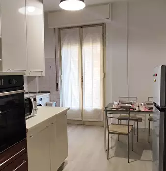 Foto annuncio 5