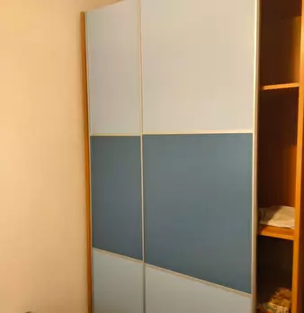 Foto annuncio 10