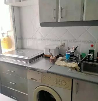 Foto annuncio 7
