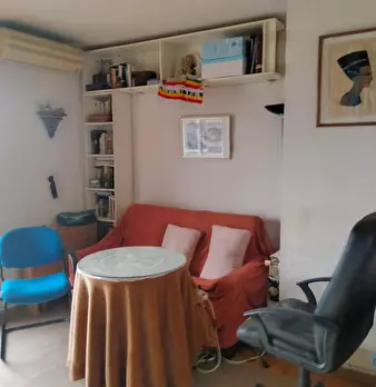Foto annuncio 3