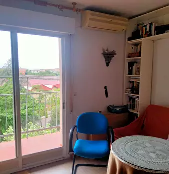 Foto annuncio 1