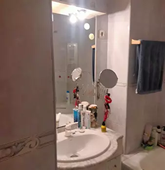 Foto annuncio 5