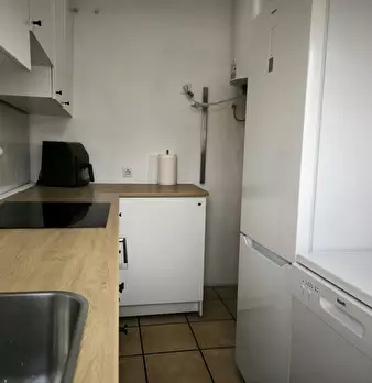 Foto annuncio 7