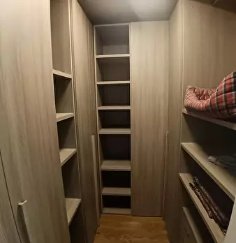 Foto annuncio 10