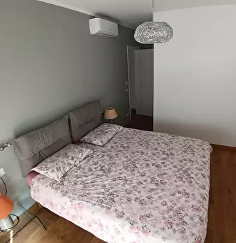 Foto annuncio 7