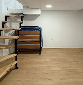 Foto annuncio 10