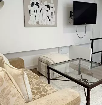 Foto annuncio 8