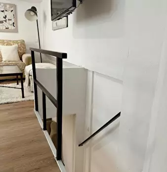 Foto annuncio 7
