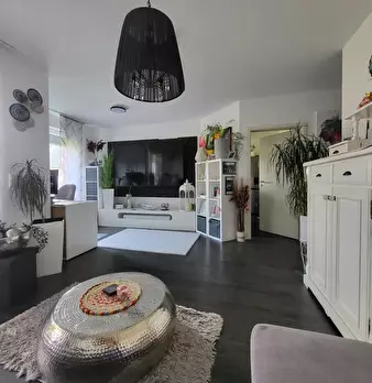 Foto annuncio 1