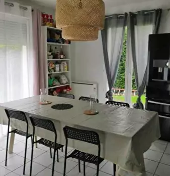 Foto annuncio 6