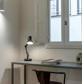 Foto annuncio 3