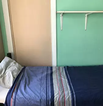 Foto annuncio 6