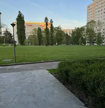 Foto annuncio 3
