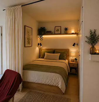 Foto annuncio 1