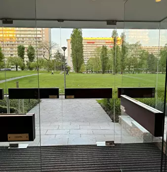 Foto annuncio 4