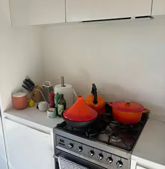Foto annuncio 8