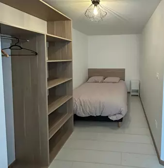 Foto annuncio 7