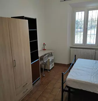 Foto annuncio 2