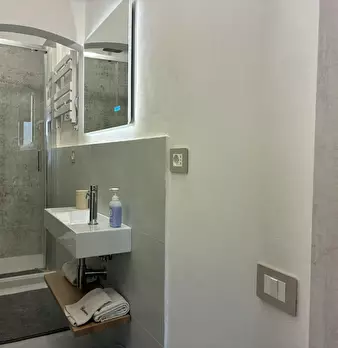 Foto annuncio 7