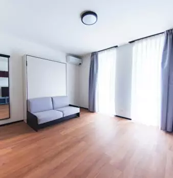 Foto annuncio 7