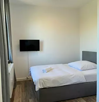 Foto annuncio 3