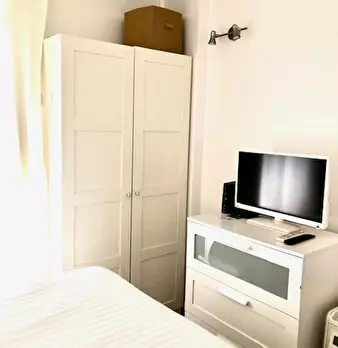 Foto annuncio 8