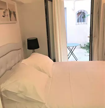 Foto annuncio 6