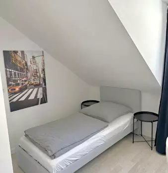 Foto annuncio 9