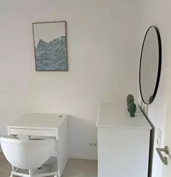 Foto annuncio 4