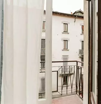 Foto annuncio 10