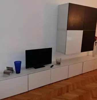 Foto annuncio 7