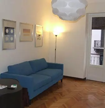 Foto annuncio 6