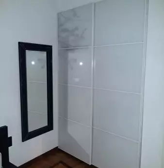 Foto annuncio 4