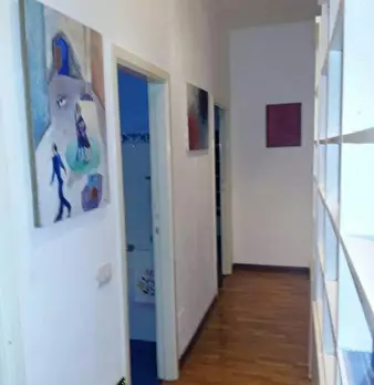 Foto annuncio 5