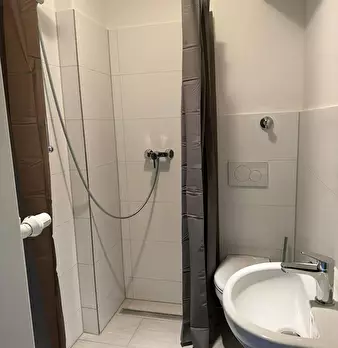 Foto annuncio 8