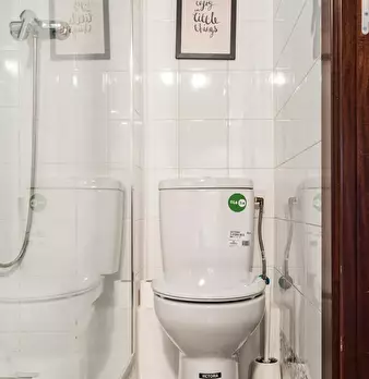Foto annuncio 9