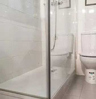 Foto annuncio 10