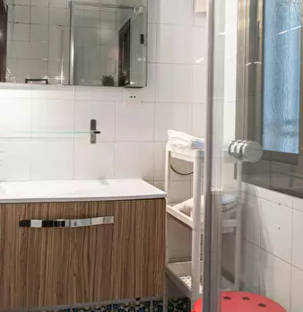 Foto annuncio 6