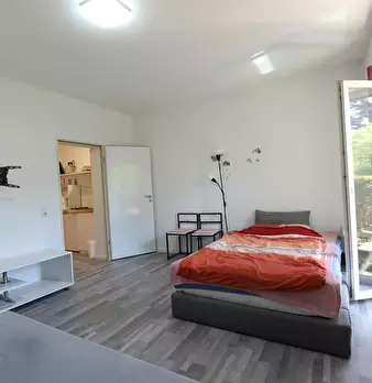 Foto annuncio 3