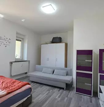 Foto annuncio 1
