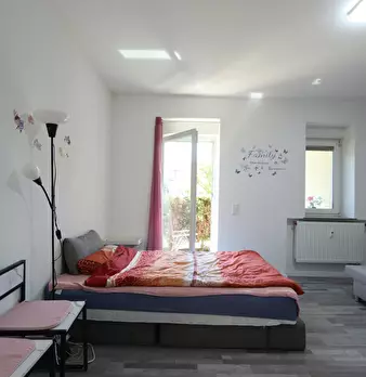 Foto annuncio 2