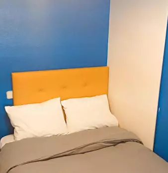 Foto annuncio 2