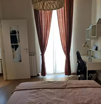 Foto annuncio 7