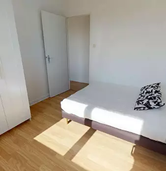 Foto annuncio 3