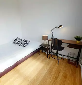 Foto annuncio 1