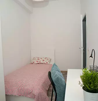 Foto annuncio 1