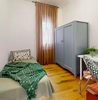 Foto annuncio 1