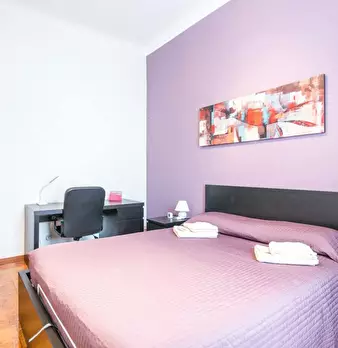 Foto annuncio 8