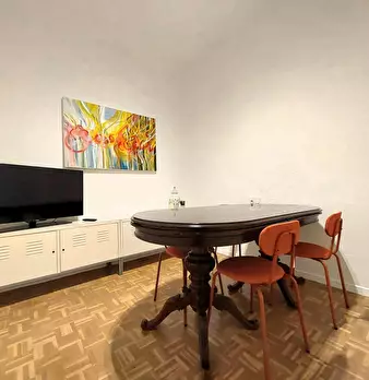 Foto annuncio 5