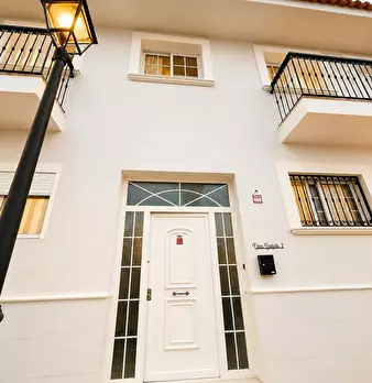 Foto annuncio 2